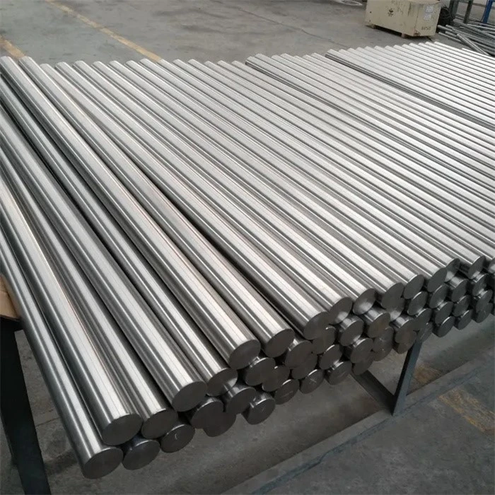 product-700-700 product-700-700