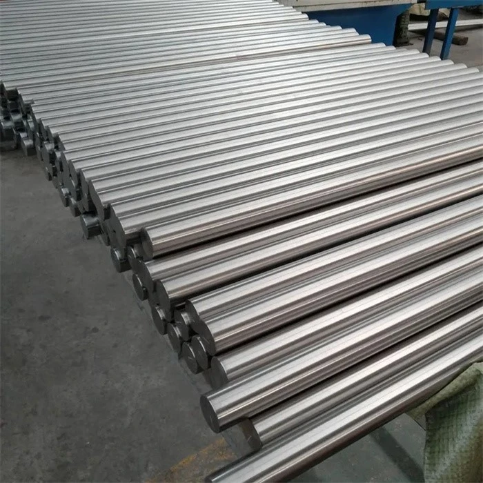 product-700-700 product-700-700