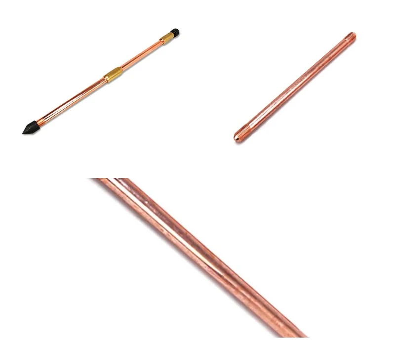 product-800-700 product-800-700