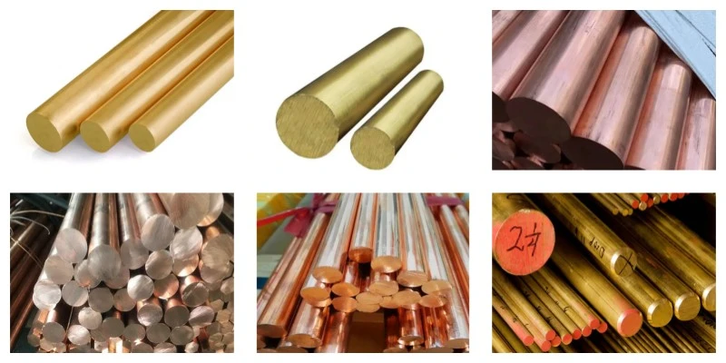 copper rod15 copper rod15