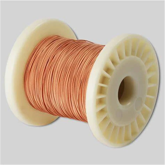 copper wire08
