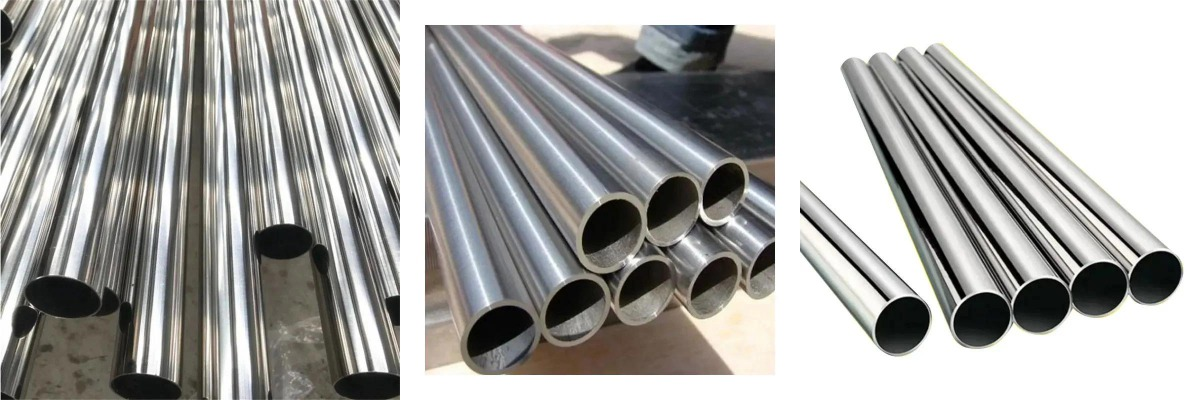 Buy Titanium Pipe Buy Titanium Pipe