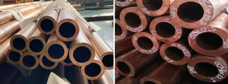 heavy wall copper pipes heavy wall copper pipes