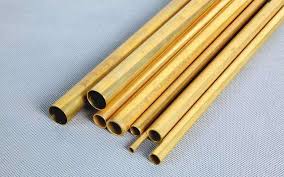 brass tube brass tube