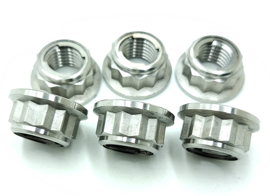 product-532-388