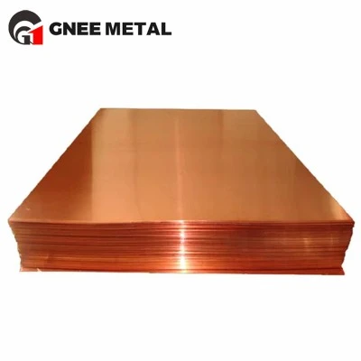 C15715 Copper Foils C15715 Copper Foils