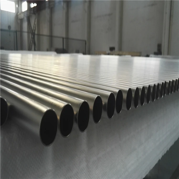 product-750-750