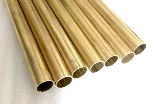 product-553-366