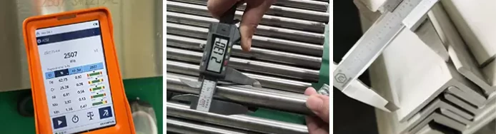 astm b338 astm b338