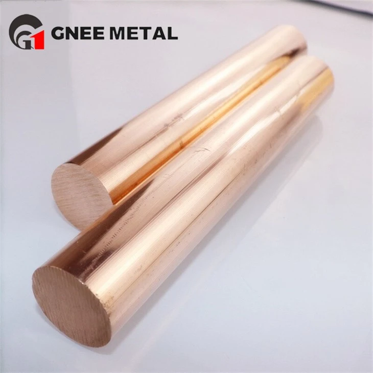 Slat chopair snasta C3771