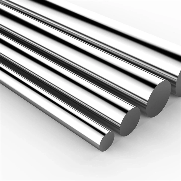 Price Pure 99.99% Gr2 Titanium Bars