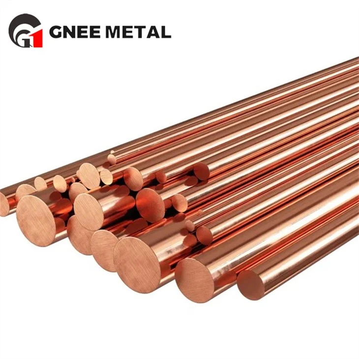 Trastomhas Beag C27000 Slat Práis