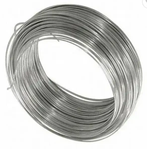 {{0}}.3mm 0.4mm 0.5mm Corna Sreang Thiníotáiniam
