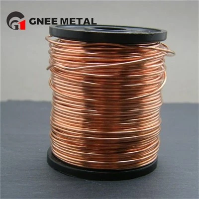 2.5 mm T1 Sreang Copar Pure