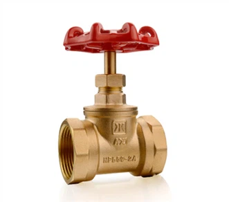 Comhla Stop Práis JKL-317