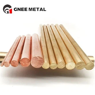 Slat Práis geal C2800