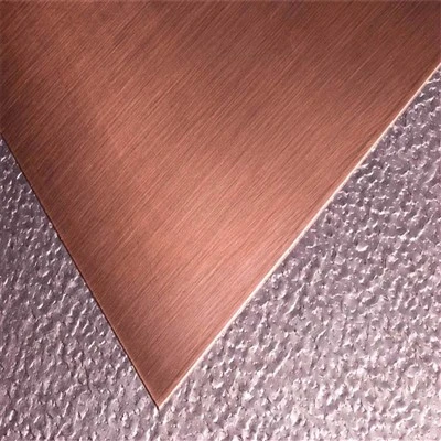 C14230 Bileog Copair