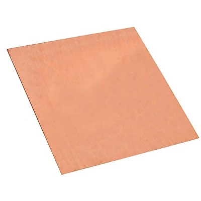C14830 Bileog Copair