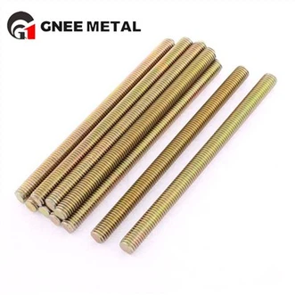 C21000 Trastomhas Beag Slat Práis