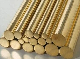 Prás Cartúis C26000