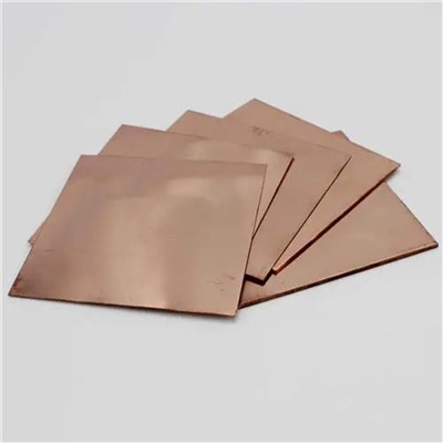 C65520 Bileog Copair