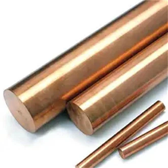C71100 Slat Copair