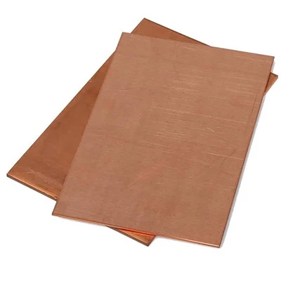 C71830 Bileog Copair