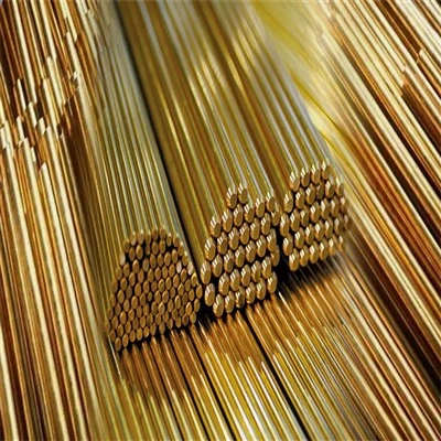 Slat cóimhiotal copair C28000