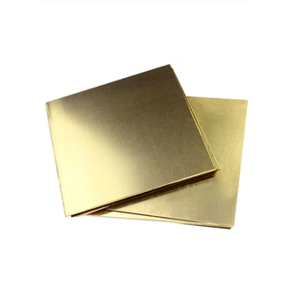 Barraí Copar As Cré-umha