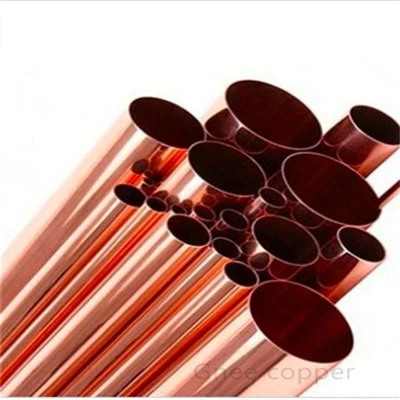 Píobán Copper Malartóir Teasa