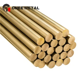 Slat Práis Tionsclaíoch C21000