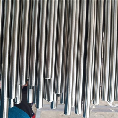 Barra Slat Damaisc Tíotáiniam