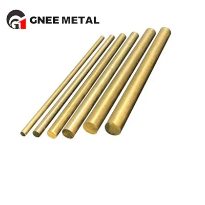 Slat Copair Miotal C3603