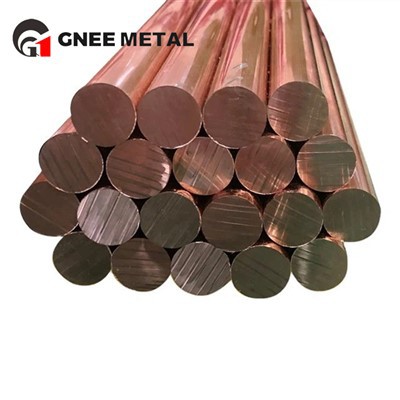 Slat chopair snasta C12200