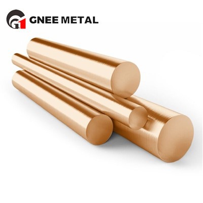 Slat chopair snasta C2600