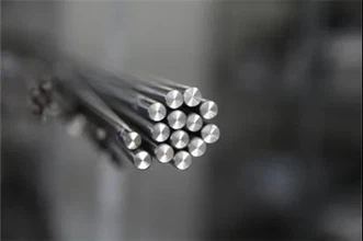 Slat Tíotáiniam TC4 Le haghaidh Leighis