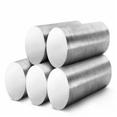 Cóimhiotal Tíotáiniam Grád 5 Barraí Babhta