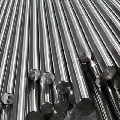 Slat Barra Tíotáiniam Gr5