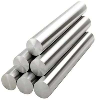 Barbell Tíotáiniam