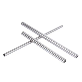 Feadán ribeach Tíotáiniam