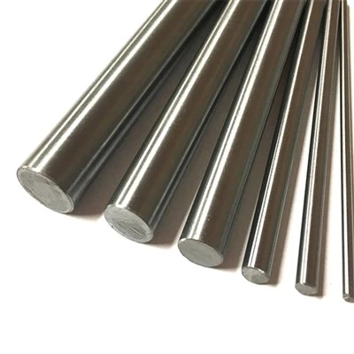 Slat Tíotáiniam