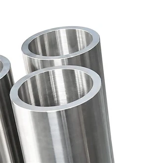 Feadán Babhta Tíotáiniam Gr2