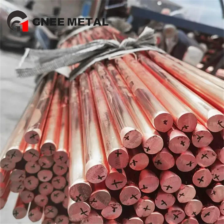 Slat Copair C3771 Smooth