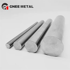 Titanium Rod Titanium Rod