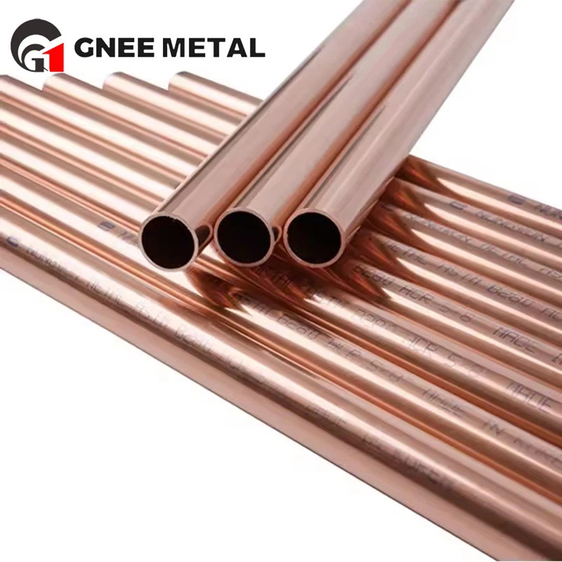 k copper pipe k copper pipe