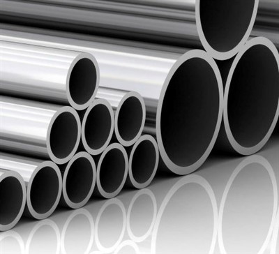 Tube Tíotáiniam Grád 2